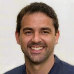 Daniel K